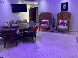 8 Bedroom House for sale at Al Twar 1 Villas, Al Qusais Residential Area