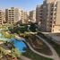 3 Bedroom Apartment for sale at The Square, The 5th Settlement, New Cairo City