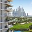 1 Bedroom Apartment for sale at Golf Heights, Mosela, The Views