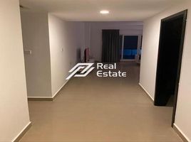 3 Bedroom Apartment for sale at Tower 21, Al Reef Downtown, Al Reef