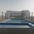 1 Bedroom Apartment for sale at Oasis 2, Oasis Residences, Masdar City, Abu Dhabi