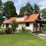 2 Schlafzimmer Haus zu verkaufen im CHIRIQUI, Alto Boquete, Boquete, Chiriqui, Panama