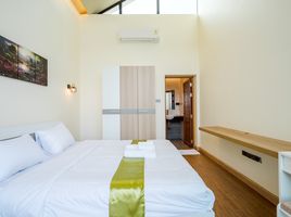 2 Schlafzimmer Villa zu vermieten in Prachuap Khiri Khan, Nong Kae, Hua Hin, Prachuap Khiri Khan