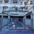 3 Bedroom Townhouse for sale in Hua Mak, Bangkok, Hua Mak