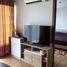 1 Bedroom Condo for sale at Greenlake Condo Sriracha, Surasak, Si Racha