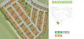 Projektplan of Basswood