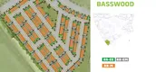 Master Plan of Basswood