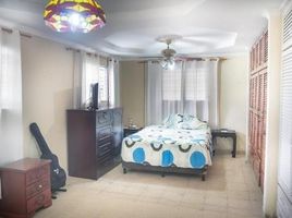 3 Schlafzimmer Villa zu verkaufen in Panama City, Panama, Las Cumbres, Panama City