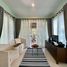 1 Schlafzimmer Appartement zu vermieten im NaTaRa Exclusive Residences, Suthep