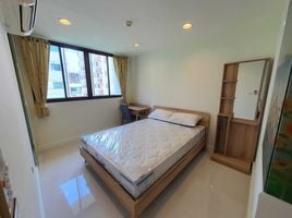 1 Schlafzimmer Wohnung zu vermieten im Ideo Blucove Sathorn, Khlong Ton Sai