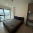 คอนโด 2 ห้องนอน ให้เช่า ในโครงการ ริทึ่ม รางน้ำ, ถนนพญาไท