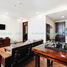 2 Bedroom Townhouse for rent in Son Tra Da Nang, Phuoc My, Son Tra, Da Nang