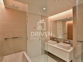 3 Bedroom Apartment for sale at Apartment Building 6, Rimal, Jumeirah Beach Residence (JBR)