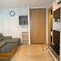 1 Bedroom Condo for rent at Rhythm Ratchada - Huai Khwang, Din Daeng, Din Daeng