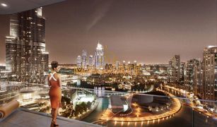 3 Schlafzimmern Appartement zu verkaufen in , Dubai St Regis The Residences