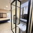 Studio Penthouse zu vermieten im Orchard View, One tree hill, River valley