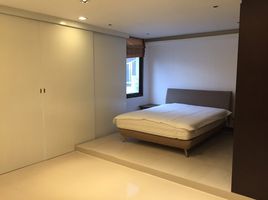 2 Schlafzimmer Wohnung zu verkaufen im The Waterford Park Sukhumvit 53, Khlong Tan Nuea, Watthana, Bangkok