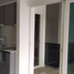 1 Bedroom Apartment for rent at The Key Sathorn-Charoenraj, Bang Khlo, Bang Kho Laem