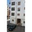 2 Bedroom Apartment for rent at Location appartement hauts standing wifak temara, Na Temara, Skhirate Temara