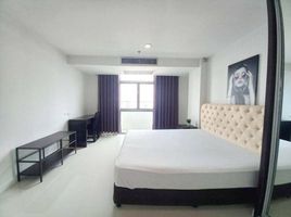 1 Schlafzimmer Wohnung zu vermieten im The Capital Sukhumvit 30/1, Khlong Tan
