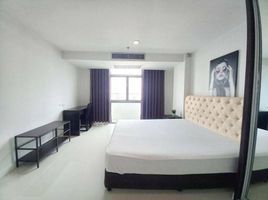 1 Schlafzimmer Appartement zu vermieten im The Capital Sukhumvit 30/1, Khlong Tan