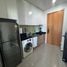 1 Bedroom Condo for rent at Circle Condominium, Makkasan