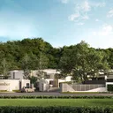 แอมเบอร์ แชมเบอร์