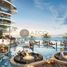 2 Bedroom Apartment for sale at Damac Bay 2, Dubai Harbour