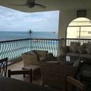 El Conquistador: Don't Miss Out On This Fabulous Ocean Front Condo
