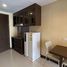 1 Bedroom Apartment for sale at The Kris Residence, Patong, Kathu