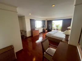 3 спален Кондо в аренду в Royal Garden Tower (Anantara), Хуа Хин Циты
