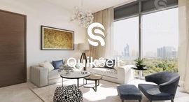 Available Units at Sobha One