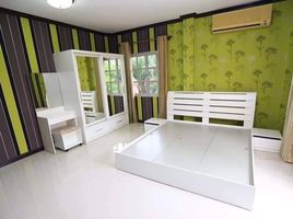 5 Bedroom House for sale at View Point Villas, Nong Prue