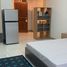 Studio Condo for rent at Supalai River Place, Bang Lamphu Lang, Khlong San