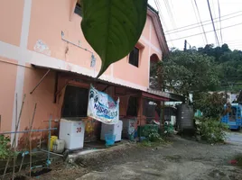 4 Schlafzimmer Haus zu verkaufen in Kathu, Phuket, Kamala