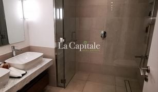 2 Bedrooms Apartment for sale in Madinat Jumeirah Living, Dubai Lamtara 1