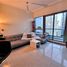 1 Bedroom Apartment for sale at Bay Central West, Bay Central, Dubai Marina