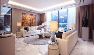 4 chambres Penthouse a vendre à , Dubai The S Tower