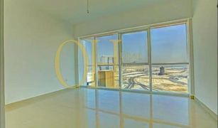 3 Bedrooms Apartment for sale in Marina Square, Abu Dhabi MAG 5