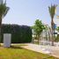 3 Bedroom Villa for sale at Sharjah Sustainable City, Al Raqaib 2