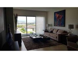 2 Bedroom Condo for sale at Escazú, Escazu