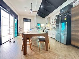 3 Schlafzimmer Haus zu vermieten im Mono Loft House Koh Keaw, Ko Kaeo