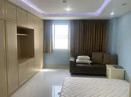 2 Schlafzimmer Appartement zu vermieten im Nova Atrium Pattaya, Nong Prue, Pattaya, Chon Buri