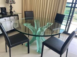 1 Bedroom Condo for sale at The Park Jomtien, Nong Prue, Pattaya