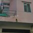 7 Bedroom House for sale in Ho Chi Minh City, Ward 11, Tan Binh, Ho Chi Minh City