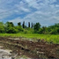  Land for sale in Ban Chang, Mueang Pathum Thani, Ban Chang