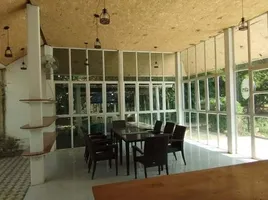  Магазин for rent in Мае Рим Чианг Маи, Mae Raem, Мае Рим