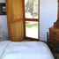 5 Schlafzimmer Villa zu verkaufen in Tilaran, Guanacaste, Tilaran, Guanacaste