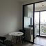 1 Bedroom Apartment for rent at Nue Noble Ratchada-Lat Phrao, Chantharakasem, Chatuchak, Bangkok