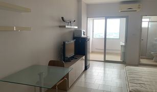 1 Bedroom Condo for sale in Hat Yai, Songkhla Condo City Home Hatyai